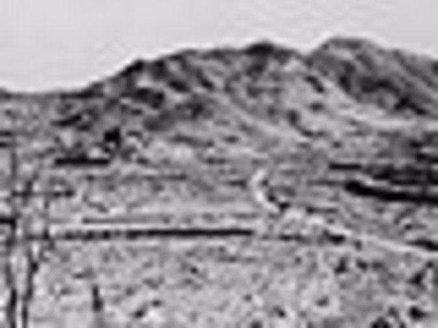 Bombing of Hiroshima