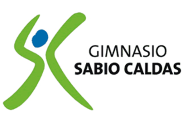 Graduación Transición Bogotá