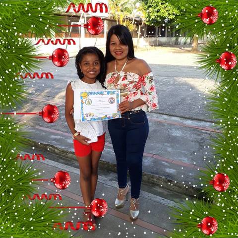 PARA QUE? Mas que soñar