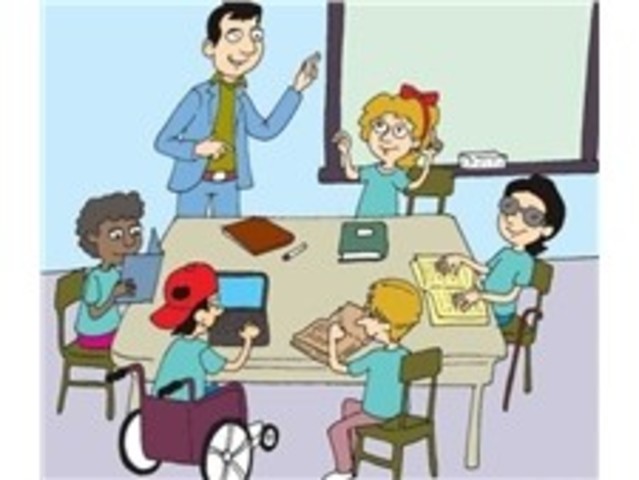 (Santo Domingo)  reunión regional de las Américas