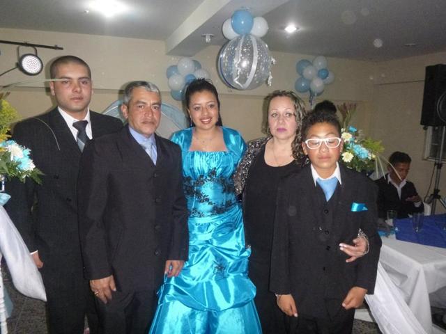 Mis 15