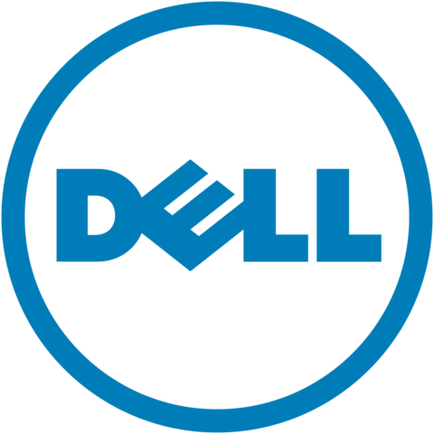 DELL EMPIEZA A VENDER EQUIPOS CON S.O LINUX