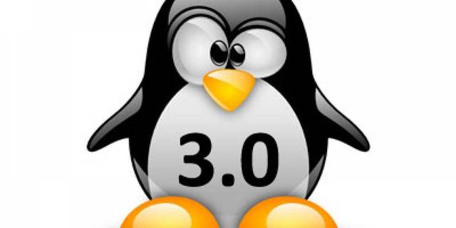 VERSION 3.0 DEL KERNEL