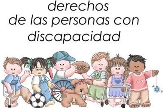 Ley general del 31 de julio