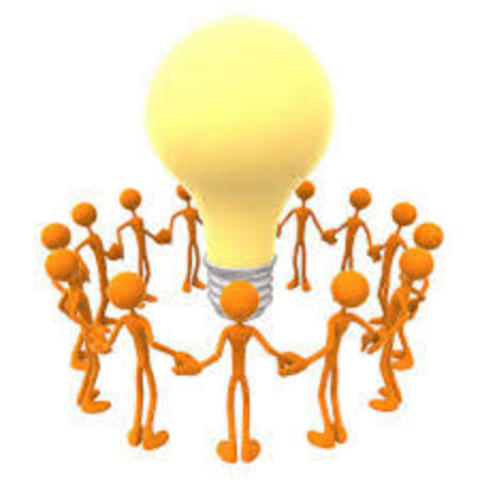 SEGUNDA GENERACIÓN DI (1970)