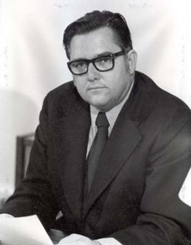 Modelo de David K. Berlo