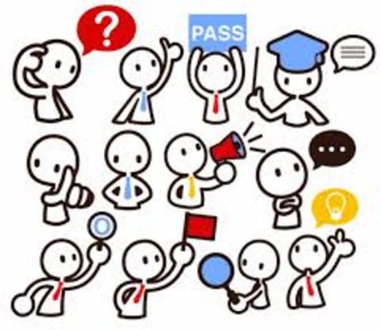 LA WEB COMO AMBIENTE ABIERTO DE APRENDIZAE Y EL DISEÑO INSTRUCCIONAL