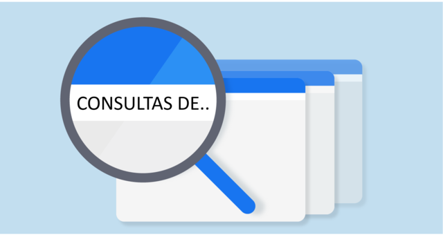 FUENTES DE CONSULTA
