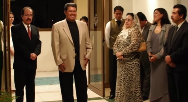 Inicia funciones el Hospital Siloé.