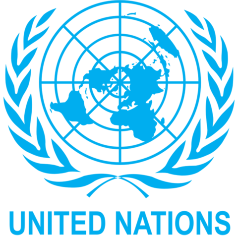 Creación de la ONU