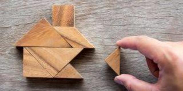 El análisis inductivo