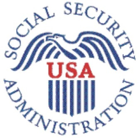 Social security