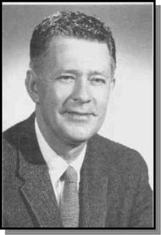 Modelo de Wilbur Schamm