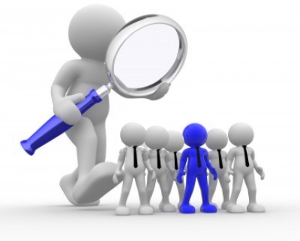 inicia la auditoria en informatica