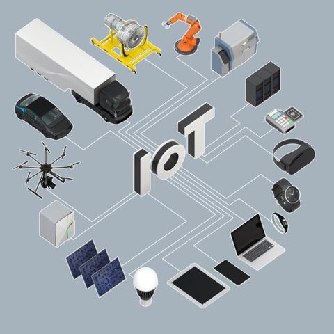 ¿QUE ESPERAR DE LA REVOLUCIÓN TECNOLÓGICA?