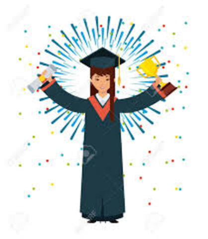 Grado de la especialización