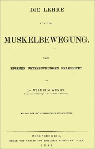 publico su primer libro