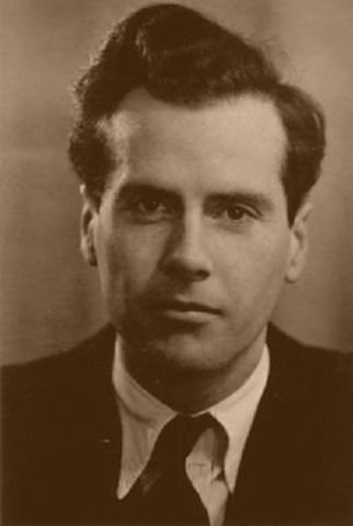 Modelo de Marshall McLuhan