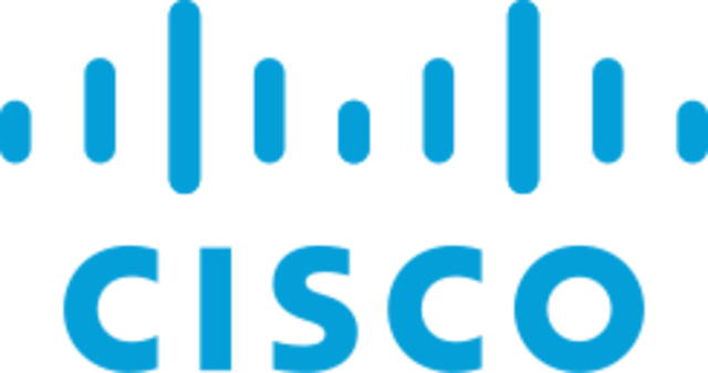 Nace Cisco