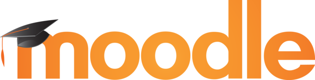 Moodle