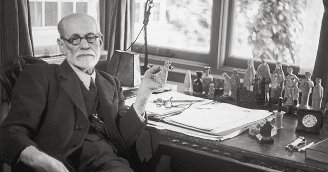 "fundador de la psicología  experimental"