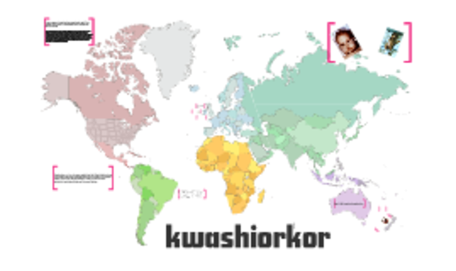 Reunión en Gambia del Comité de Expertos de la Organización de las Naciones Unidas para la Alimentación y la Agricultura (FAO/OMS) para tratar exclusivamente el tema de desnutrición proteínica