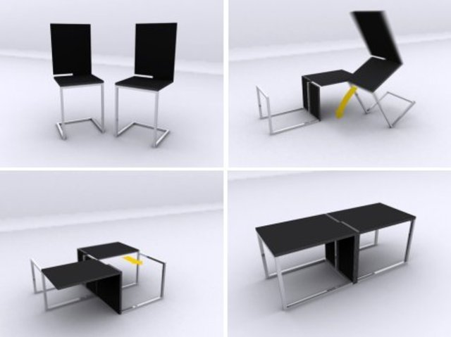 REALIZACION DEL TRABAJO