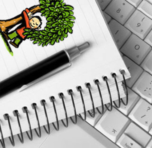 PSICOLOGIA AMBIENTAL COMO CIENCIA