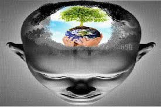 ESTUDIOS, PSICOLOGIA AMBIENTAL