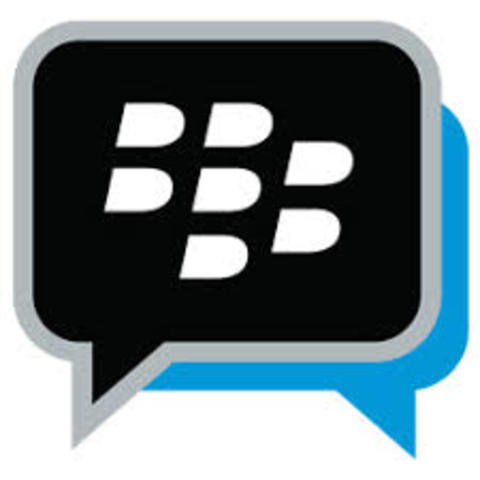 BBM