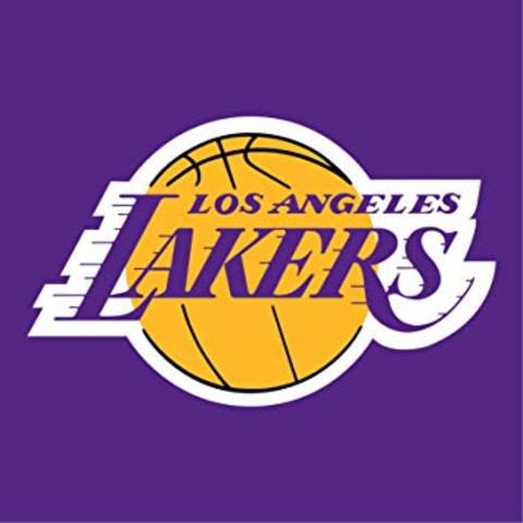 Los Ángeles Lakers