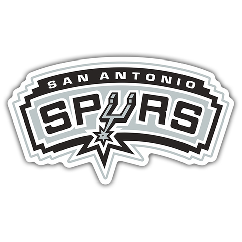 San Antonio Spurs