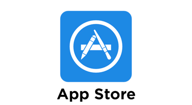 LANZAMIENTO App Store