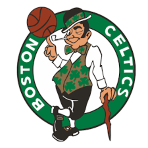 Boston celtic