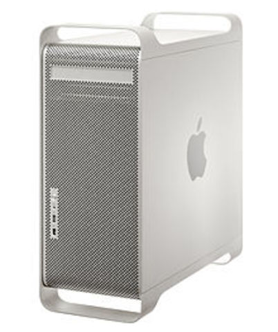 PRIMER POWER MACINTOSH