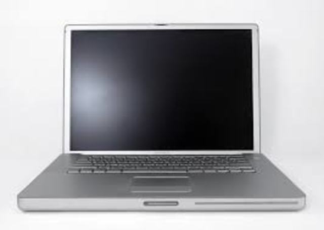 POWERBOOK