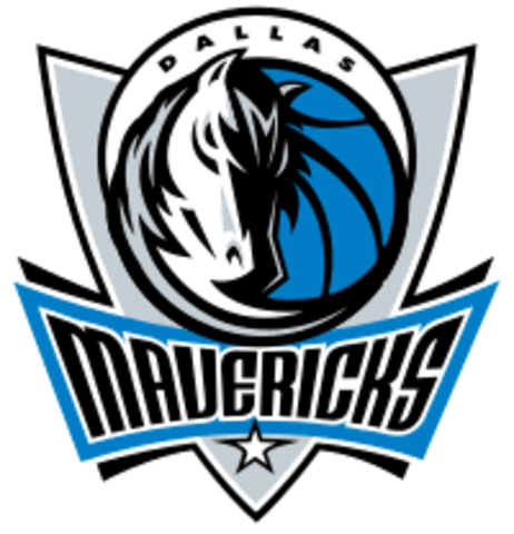 Dallas Mavericks