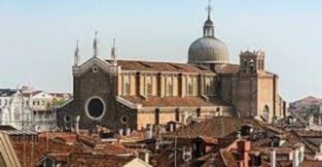 Maestro de la Arirmética