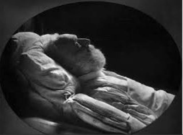 Revelación de la fórmula cúbica