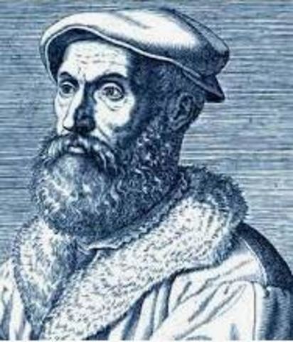 Ganador de la disputa