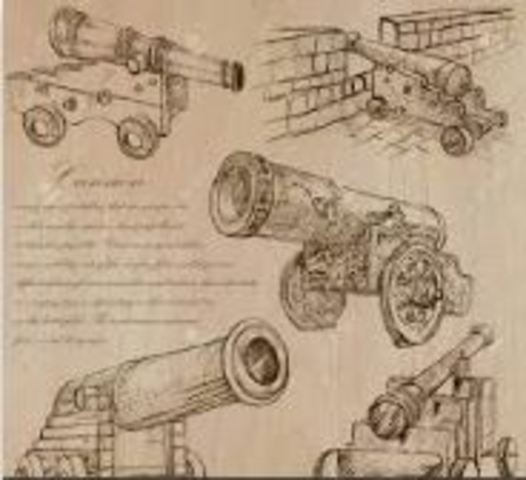 Cardano invita a Tartaglia a Milán, Italia