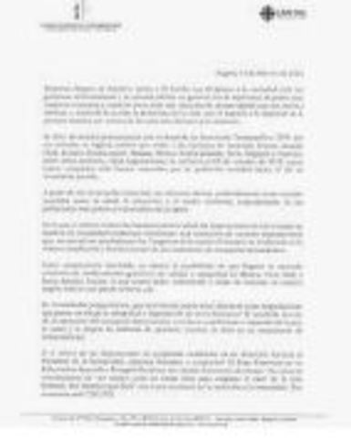 En defensa de Cardano