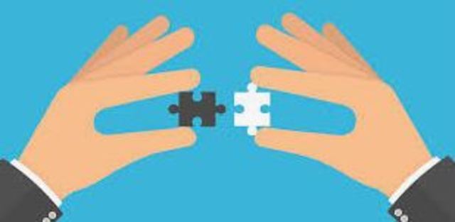 Una nueva disputa, Tartaglia - Ferrari