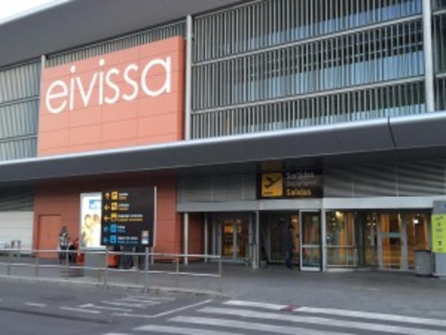 Transporte público y el desarrollo de infraestructuras