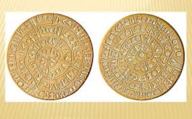 Mesoamerican Calendar