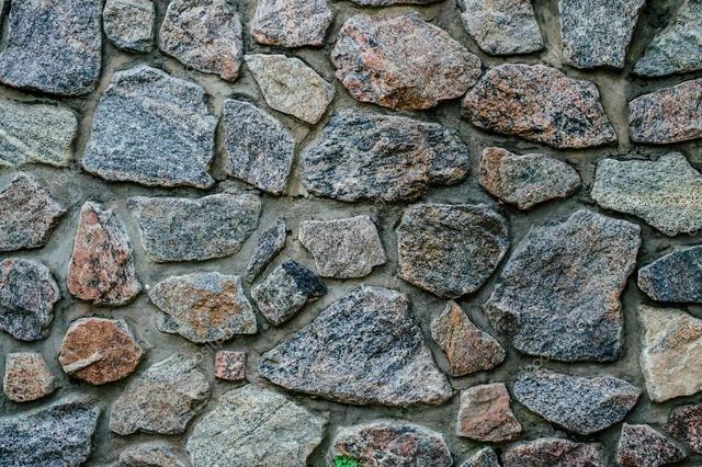 Técnica de Construcción Antes del Imperio Romano (II)