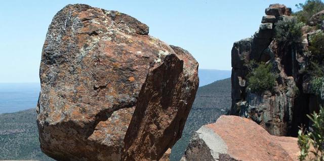 Comienzo del Hormigón (PREHISTORIA)