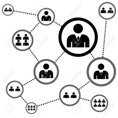 Gazdasági és társadalmi szereplők politikai felértékelődése