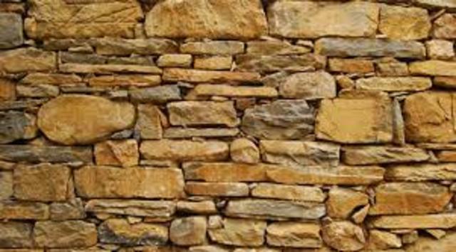 PALEOLÍTICO Y NEOLÍTICO