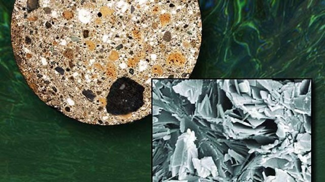 Antes del Imperio Romano